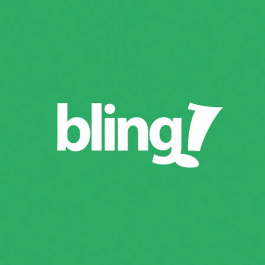 Bling